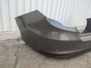 bontott FIAT TIPO Hátsó Lökhárító (Üresen)