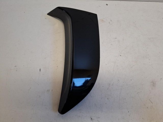 bontott FIAT TIPO Hátsó Szélvédő Díszléc