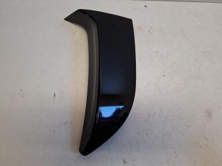 bontott FIAT TIPO Hátsó Szélvédő Díszléc