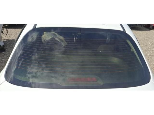 bontott FIAT TIPO Hátsó Szélvédő