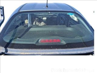 bontott FIAT TIPO Hátsó Szélvédő