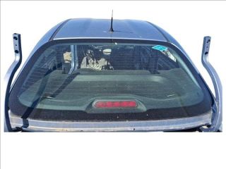 bontott FIAT TIPO Hátsó Szélvédő