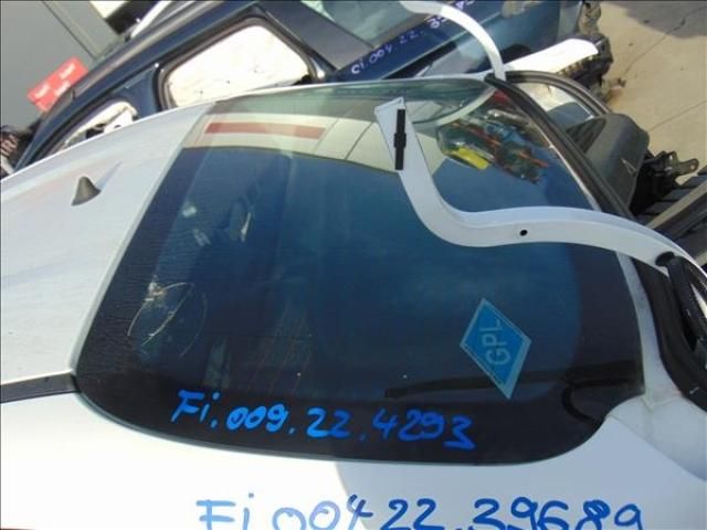 bontott FIAT TIPO Hátsó Szélvédő