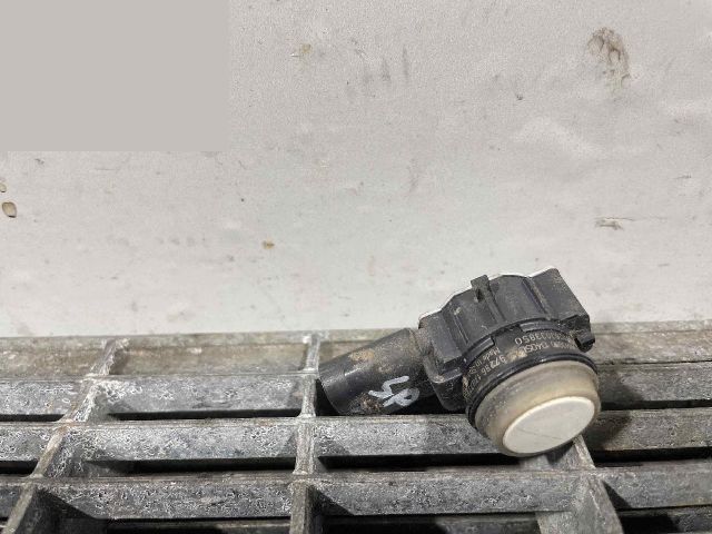 bontott FIAT TIPO Hátsó Tolatóradar Fej