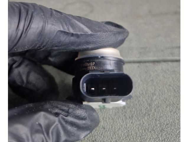 bontott FIAT TIPO Hátsó Tolatóradar Fej