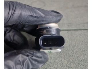 bontott FIAT TIPO Hátsó Tolatóradar Fej