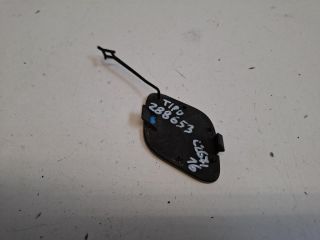 bontott FIAT TIPO Hátsó Vonószem Burkolat