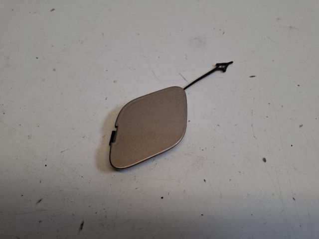 bontott FIAT TIPO Hátsó Vonószem Burkolat