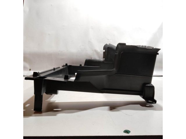 bontott FIAT TIPO Hűtő Légterelő