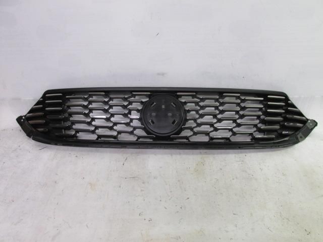 bontott FIAT TIPO Hűtőrács