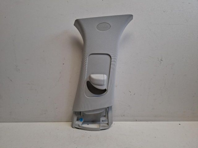 bontott FIAT TIPO Jobb B Oszlop Burkolat