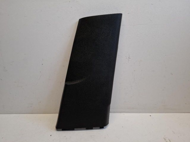 bontott FIAT TIPO Jobb B Oszlop Burkolat