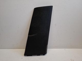 bontott FIAT TIPO Jobb B Oszlop Burkolat