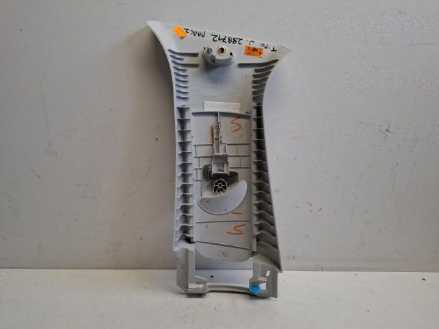 bontott FIAT TIPO Jobb B Oszlop Burkolat