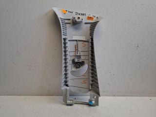 bontott FIAT TIPO Jobb B Oszlop Burkolat