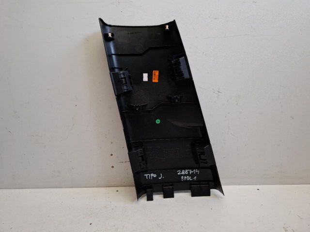 bontott FIAT TIPO Jobb B Oszlop Burkolat