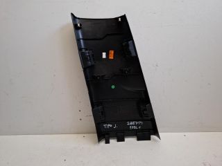 bontott FIAT TIPO Jobb B Oszlop Burkolat