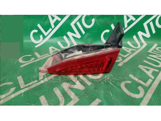 bontott FIAT TIPO Jobb Belső Hátsó Lámpa