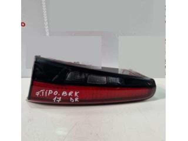 bontott FIAT TIPO Jobb Belső Hátsó Lámpa