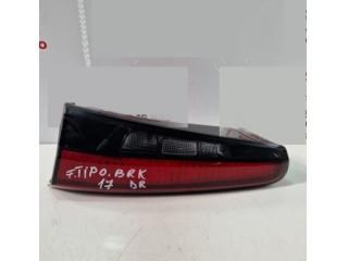 bontott FIAT TIPO Jobb Belső Hátsó Lámpa