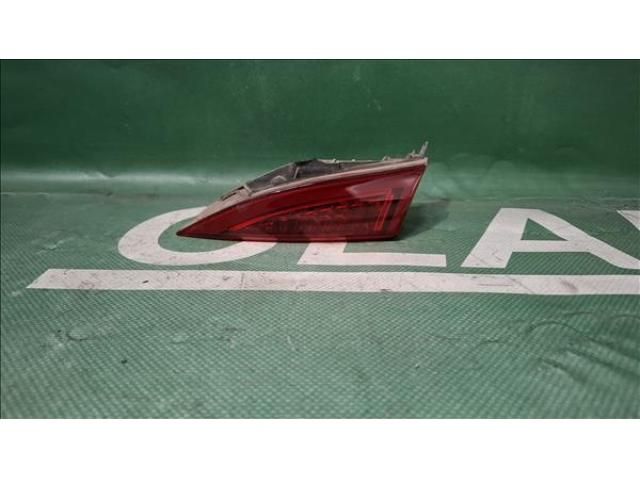 bontott FIAT TIPO Jobb Belső Hátsó Lámpa