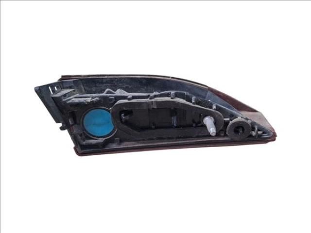 bontott FIAT TIPO Jobb Belső Hátsó Lámpa