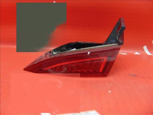 bontott FIAT TIPO Jobb Belső Hátsó Lámpa