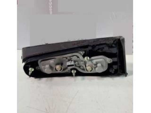 bontott FIAT TIPO Jobb Belső Hátsó Lámpa