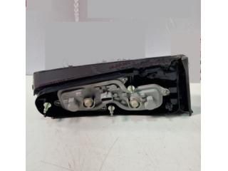 bontott FIAT TIPO Jobb Belső Hátsó Lámpa