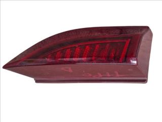 bontott FIAT TIPO Jobb Belső Hátsó Lámpa