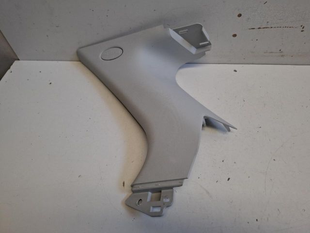 bontott FIAT TIPO Jobb C Oszlop Burkolat