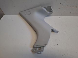 bontott FIAT TIPO Jobb C Oszlop Burkolat