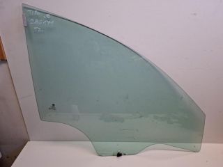 bontott FIAT TIPO Jobb első Ablak