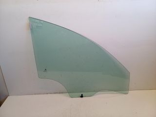 bontott FIAT TIPO Jobb első Ablak