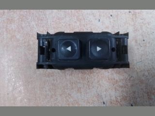 bontott FIAT TIPO Jobb első Ablakemelő Kapcsoló