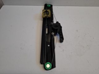 bontott FIAT TIPO Jobb első Ablakemelő Szerkezet (Elektromos)