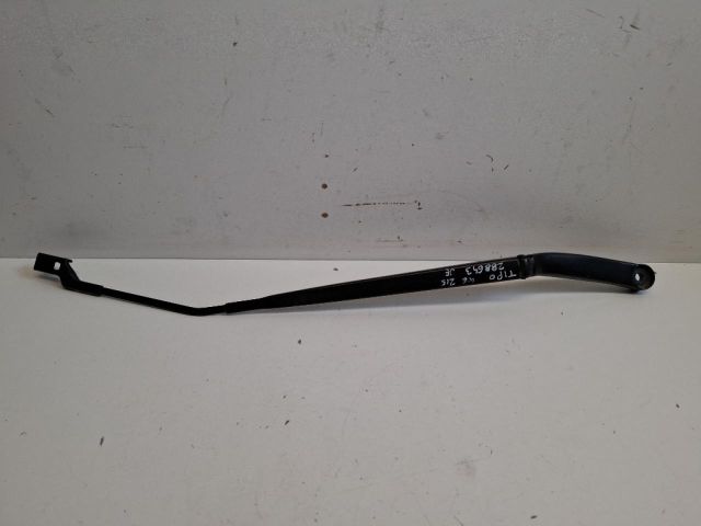 bontott FIAT TIPO Jobb első Ablaktörlő Kar