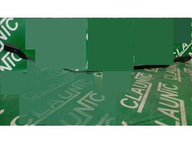 bontott FIAT TIPO Jobb első Ablaktörlő Kar