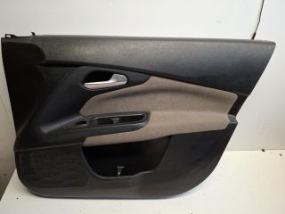 bontott FIAT TIPO Jobb első Ajtó Kárpit