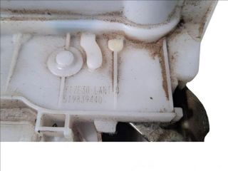 bontott FIAT TIPO Jobb első Ajtózár