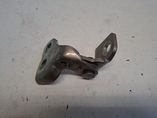 bontott FIAT TIPO Jobb első Alsó Zsanér