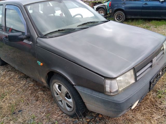 bontott FIAT TIPO Jobb első Belső Kilincs