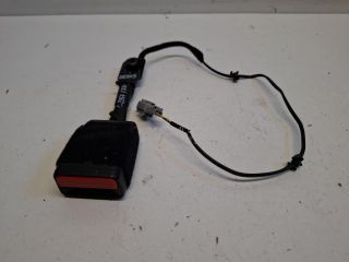 bontott FIAT TIPO Jobb első Biztonsági Öv Csat