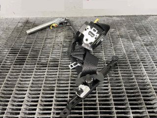 bontott FIAT TIPO Jobb első Biztonsági Öv