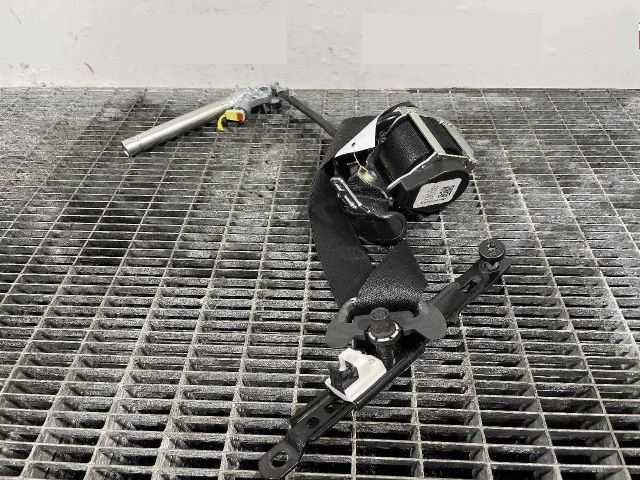 bontott FIAT TIPO Jobb első Biztonsági Öv