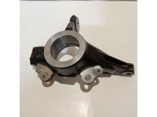 bontott FIAT TIPO Jobb első Csonkállvány Kerékaggyal