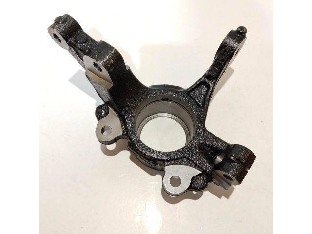 bontott FIAT TIPO Jobb első Csonkállvány Kerékaggyal