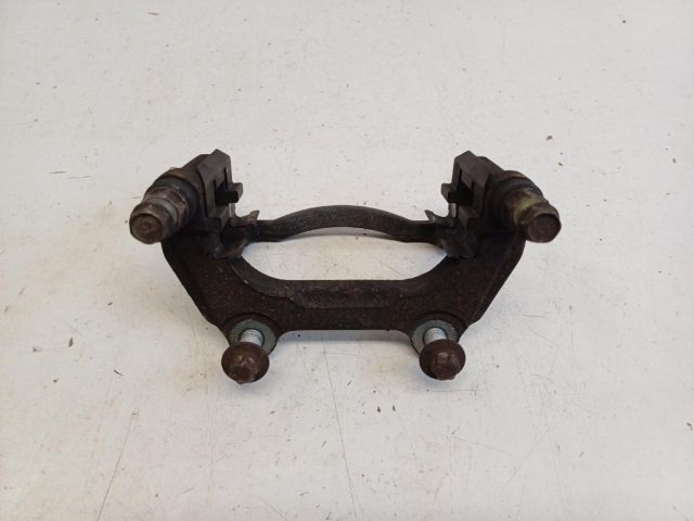 bontott FIAT TIPO Jobb első Féltengely Tartó