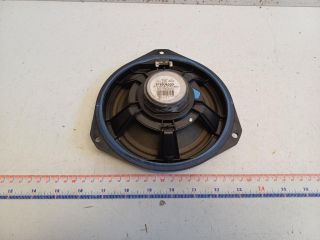 bontott FIAT TIPO Jobb első Hangszóró