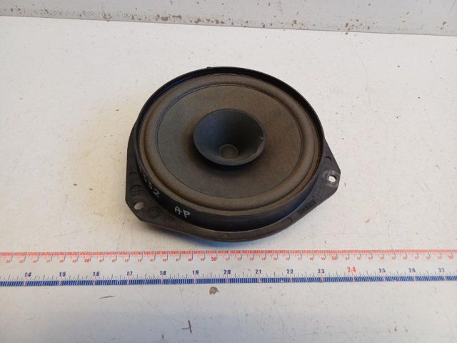 bontott FIAT TIPO Jobb első Hangszóró